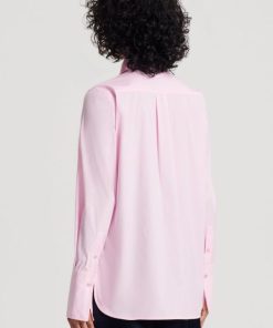 Wavesun.shopfccb67c2c7 4