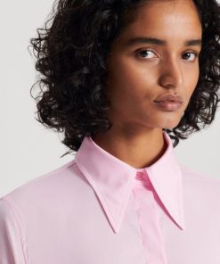 Wavesun.shopfccb67c2c7 5