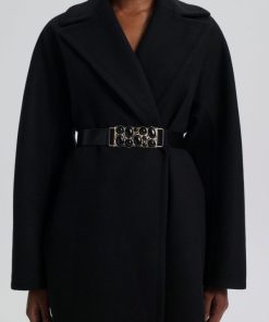 Wavesun.shopfce5534db3 1