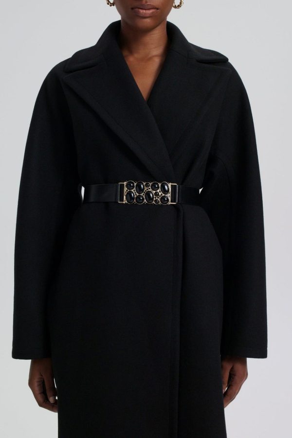 Wavesun.shopfce5534db3 1