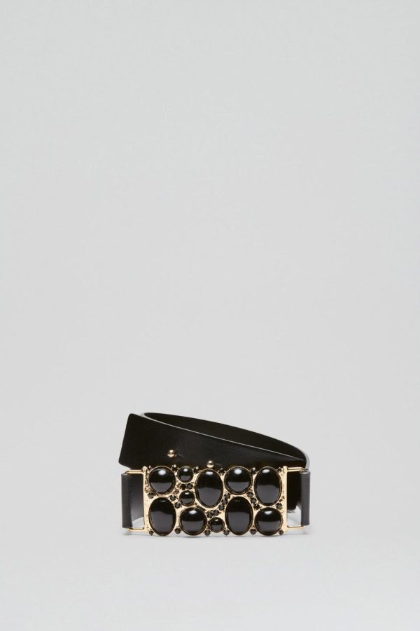 Wavesun.shopfce5534db3 2