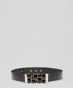 Wavesun.shopfce5534db3 3