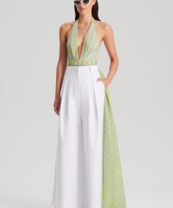 Wavesun.shopfd4dcc8fc0 1