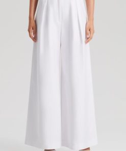 Wavesun.shopfd4dcc8fc0 2