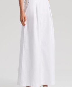 Wavesun.shopfd4dcc8fc0 3