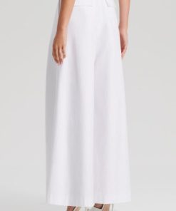 Wavesun.shopfd4dcc8fc0 4