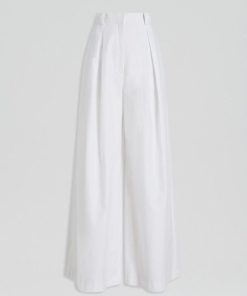 Wavesun.shopfd4dcc8fc0 5