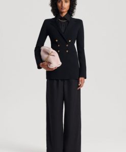 Wavesun.shopfda2eea15c 1