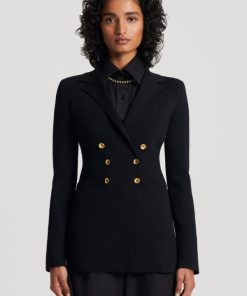 Wavesun.shopfda2eea15c 2