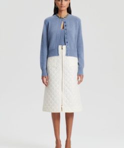 Wavesun.shopfe274fea57 1