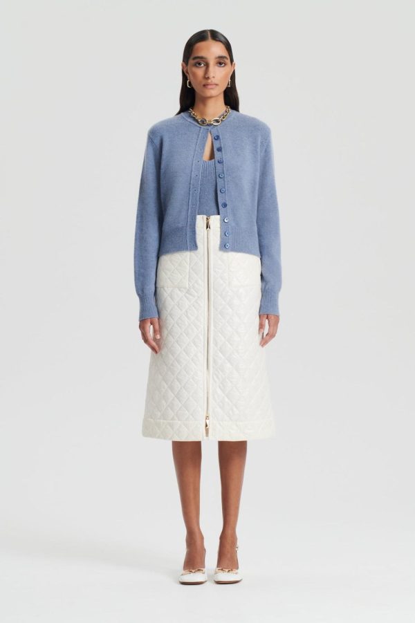 Wavesun.shopfe274fea57 1