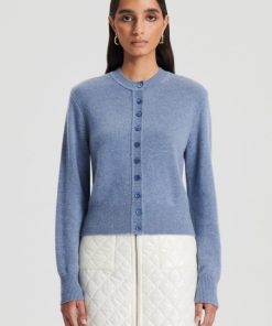 Wavesun.shopfe274fea57 2