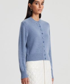 Wavesun.shopfe274fea57 3