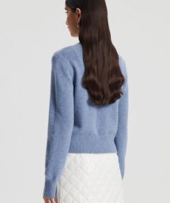 Wavesun.shopfe274fea57 4