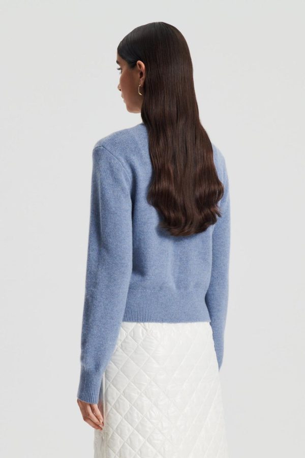 Wavesun.shopfe274fea57 4