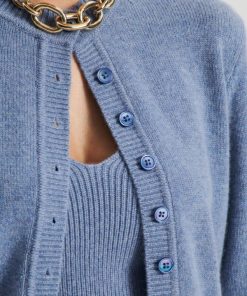 Wavesun.shopfe274fea57 5