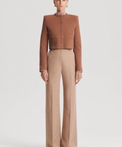 Wavesun.shopfeaa97d409 1