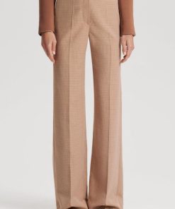 Wavesun.shopfeaa97d409 2