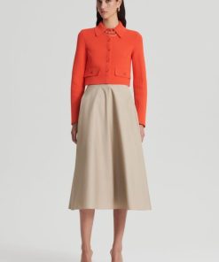 Wavesun.shopfed508e974 1