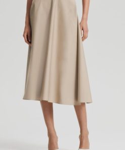 Wavesun.shopfed508e974 2