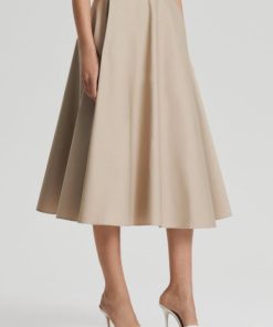 Wavesun.shopfed508e974 3