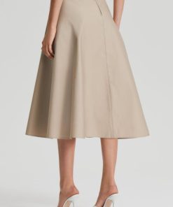 Wavesun.shopfed508e974 4