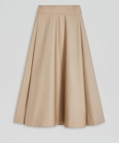 Wavesun.shopfed508e974 5