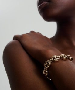 Wavesun.shopffb7dd09f2 1