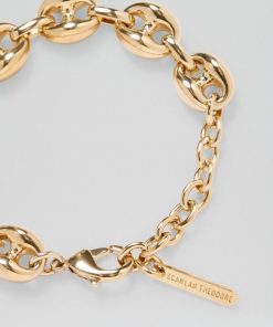 Wavesun.shopffb7dd09f2 2