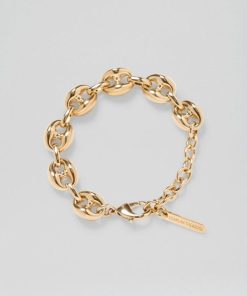 Wavesun.shopffb7dd09f2 3