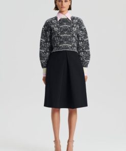 Wavesun.shopffb8fe00ee 1