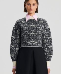 Wavesun.shopffb8fe00ee 2