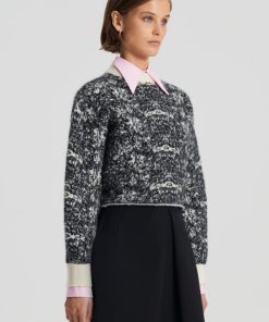 Wavesun.shopffb8fe00ee 3