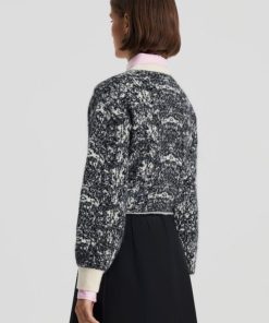 Wavesun.shopffb8fe00ee 4