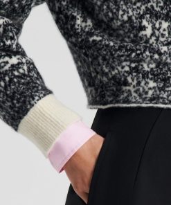 Wavesun.shopffb8fe00ee 5