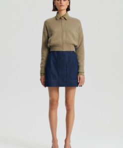 Wavesun.shopffe522a8c5 1