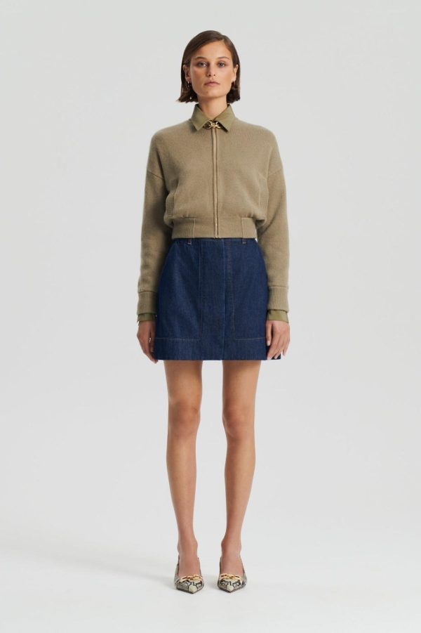 Wavesun.shopffe522a8c5 1