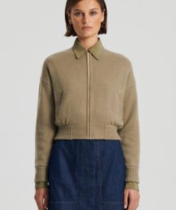 Wavesun.shopffe522a8c5 2