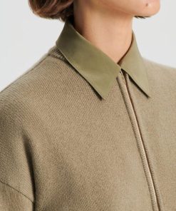 Wavesun.shopffe522a8c5 5