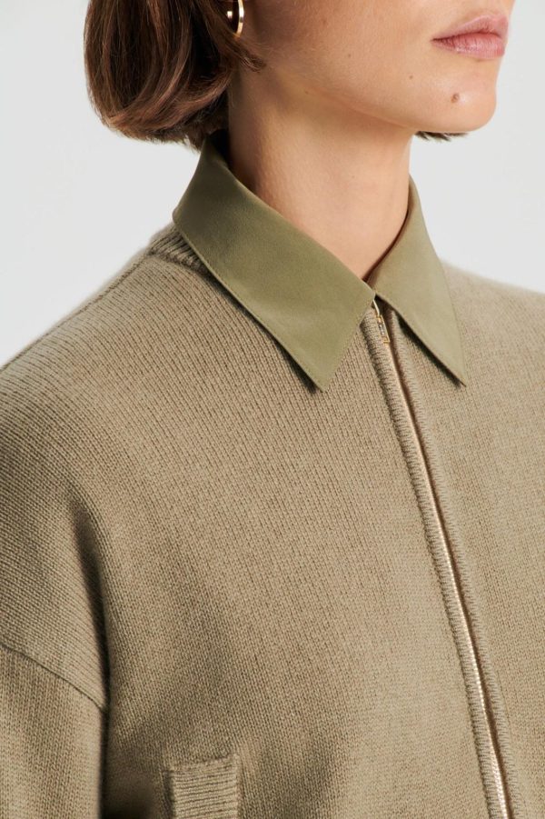 Wavesun.shopffe522a8c5 5