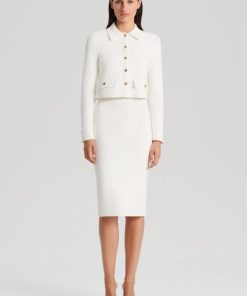 Wavesun.shopfff7c68f69 1