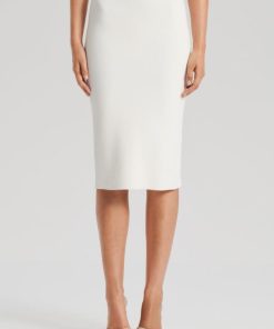 Wavesun.shopfff7c68f69 2